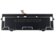 Samsung Np730qfg Battery Ba43-00400A. Part Number: Ba43-00400A Ba43-00400B. Model: Aa-Pbln4vt