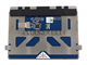 Samsung Np940x5n Touchpad Ba59-04236A. Part Number: Ba59-04236A Ba59-04236B