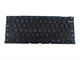 Samsung Xe521qab Us Keyboard Ba59-04281A. Part Number: Ba59-04281A Ba59-04281B. Model: Myosn Us