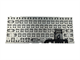 Samsung Xe521qab Us Keyboard Ba59-04281A. Part Number: Ba59-04281A Ba59-04281B. Model: Myosn Us