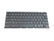 Samsung Xe521qab Us Keyboard Ba59-04281A. Part Number: Ba59-04281A Ba59-04281B. Model: Myosn Us