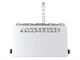 Samsung Np730qcj Touchpad Ba59-04373B
