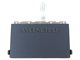 Samsung Np730qda Touchpad Ba59-04373B