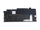 Samsung Xe930qca Us Keyboard Ba59-04429A Samsung Xe930qca Us Keyboard Ba59-04429A. Part Number: Ba59-04429A Ba59-04429B