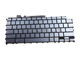 Samsung Xe930qca Keyboard Ba59-04466A. Part Number: Ba59-04466A Ba59-04466B