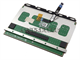 Samsung Np950qdb Touchpad Ba59-04596A. Part Number: Ba59-04596A Ba59-04596B