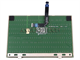 Samsung Np950qed Touchpad Ba59-04596B
