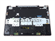 Samsung Xe520qea Kb Palmrest Tp Assembly. Part Number: Ba59-04656A Ba59-04656B