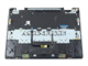 Samsung Xe520qea Kb Palmrest Tp Assembly. Part Number: Ba59-04656A Ba59-04656B