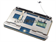 Samsung 11 Xe500c12 Touchpad Ba61-02724A. Part Number: Ba61-02724A Ba61-02724B. Model: Lucas2-11B