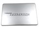 Samsung Np550 Np551 Lcd Back Cover