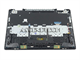 Samsung Kb Palmrest Tp Assy Ba61-04921A Samsung Kb Palmrest Tp Assy Ba61-04921A. Part Number: Ba61-04921A Ba61-04921B