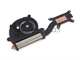 Samsung Heatsink Fan Assy Ba62-01025A. Part Number: Ba62-01025A Ba31-00188A. Model: Nd65c03