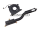 Samsung Np950 Heatsink Fan Ba62-01041A. Part Number: Ba62-01041A Ba62-01041B