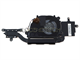 Samsung Np935 Heatsink Fan Ba62-01085A. Part Number: Ba62-01085A Ba62-01085B