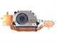 Samsung Np935 Heatsink Fan Ba62-01085A. Part Number: Ba62-01085A Ba62-01085B