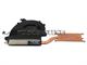 Samsung Np730 Heatsink Fan Ba62-01087A. Part Number: Ba62-01087A Ba62-01087B