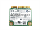 Samsung Np550p Wi-Fi Card Ba68-08433A. Part Number: Ba68-08433A Ba68-08433B. Model: 6235Anhmw