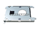 Samsung Np300e5a Np305e5a Hdd Caddy Tray. Part Number: Ba75-03497A Ba75-03497B