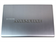 Samsung Np700z5a Lcd Cover Ba75-03549A. Part Number: Ba75-03549A Ba75-03549B