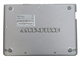 Samsung Xe303c Bottom Cover Ba75-04168A. Part Number: Ba75-04168A Ba75-04168B