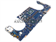 Samsung Np762xda Motherboard Ba83-02953A. Part Number: Ba83-02953A Ba83-02953B. Model: Titan-H