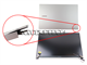 Samsung Galaxy Np750tda Screen Assembly. Part Number: Ba83-03824A Ba83-03824B