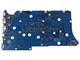 Samsung Np750tda Motherboard Ba83-03847A. Part Number: Ba83-03847A Ba83-03847B. Model: Titan U_Bby