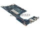 Samsung Np750xfh Motherboard Ba83-04864A. Part Number: Ba83-04864A Ba83-04864B. Model: Titan3_M