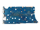Samsung Galaxy Book4 Mboard Ba83-05987A