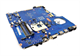 Samsung Rv520 Ba92-08190A Motherboard. Model: Ba92-08190B Ba92-08190