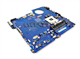 Samsung Rv520 Ba92-08190A Motherboard. Model: Ba92-08190B Ba92-08190