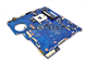 Samsung Rv520 Ba92-08190A Motherboard. Model: Ba92-08190B Ba92-08190