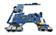 Samsung Np-N145 Ba92-07358A Motherboard. Model: Ba92-07358A Ba92-07358B
