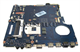 Samsung Ba92-07699A Rv511 Motherboard. Model: Ba92-07699B Jinmao Scala2