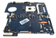 Samsung Ba92-07699A Rv511 Motherboard. Model: Ba92-07699B Jinmao Scala2