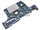 Samsung Np900x3b Motherboard Ba92-09886A. Model: Ba92-09886A Ba92-09886B