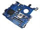 Samsung Np550p5c Ba92-09962A Motherboard. Model: Ba92-09962A Ba92-09962B
