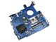Samsung Np550p5c Ba92-09962A Motherboard. Model: Ba92-09962A Ba92-09962B