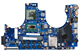 Samsung Np700z Motherboard Ba92-10785A. Part Number: Ba92-10785A Ba92-10785B. Model: Nike15-R-Bby