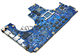 Samsung Np700z Motherboard Ba92-10785A. Part Number: Ba92-10785A Ba92-10785B. Model: Nike15-R-Bby