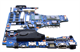 Samsung Np700z Motherboard Ba92-10785A. Part Number: Ba92-10785A Ba92-10785B. Model: Nike15-R-Bby