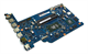 Samsung Notebook 5 15.6" Np530e5m Mboard. Part Number: Ba92-16983A Ba92-16983B. Model: Benton-15Kbl