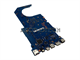 Samsung Np740u3m Motherboard Ba92-16998A. Part Number: Ba92-16998A Ba92-16998B. Model: Prism-13