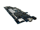 Samsung Chromebook Xe510c24 Motherboard. Part Number: Ba92-17319A Ba92-17319B. Model: Conan-12