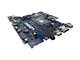 Samsung Np940x5m Np940x5n Motherboard. Part Number: Ba92-18031A Ba92-18031B. Model: Largo-15