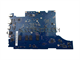 Samsung Np940x5m Np940x5n Motherboard. Part Number: Ba92-18031A Ba92-18031B. Model: Largo-15