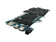 Samsung Chromebook Xe521qab Motherboard