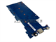 Samsung Chromebook 4+ Mboard Ba92-20157A. Part Number: Ba92-20157A Ba92-20157B. Model: Joan 11/15