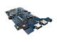 Samsung Chromebook Xe501c13-S01us Mboard. Part Number: Ba92-20175A Ba92-20175B. Model: Nobel-11